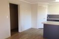 Property photo of 16A Knox Way Newman WA 6753