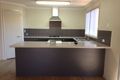Property photo of 16A Knox Way Newman WA 6753