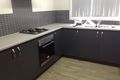 Property photo of 16A Knox Way Newman WA 6753