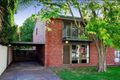 Property photo of 1/2-4 Kent Road Keswick SA 5035