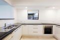 Property photo of 1/2-4 Kent Road Keswick SA 5035