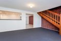Property photo of 1/2-4 Kent Road Keswick SA 5035