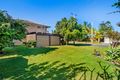 Property photo of 28 Vatakoula Parade Mermaid Waters QLD 4218