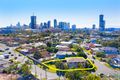 Property photo of 28 Vatakoula Parade Mermaid Waters QLD 4218