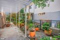 Property photo of 28 Vatakoula Parade Mermaid Waters QLD 4218