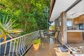 Property photo of 28 Vatakoula Parade Mermaid Waters QLD 4218