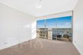 Property photo of 803A/8 Cowper Street Parramatta NSW 2150
