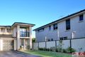 Property photo of 4C Victoria Road Minto NSW 2566