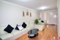 Property photo of 4C Victoria Road Minto NSW 2566