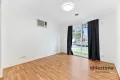 Property photo of 18 Joyce Street Cranbourne West VIC 3977