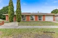 Property photo of 18 Joyce Street Cranbourne West VIC 3977
