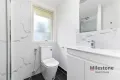 Property photo of 18 Joyce Street Cranbourne West VIC 3977