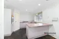 Property photo of 18 Joyce Street Cranbourne West VIC 3977