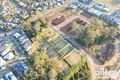 Property photo of 24 Pickering Place Upper Caboolture QLD 4510