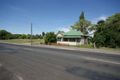 Property photo of 84 Markham Street Armidale NSW 2350