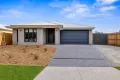Property photo of 14 Cavell Way Crib Point VIC 3919