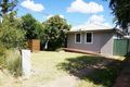 Property photo of 70 Penrose Crescent South Penrith NSW 2750