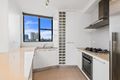 Property photo of 31/21 East Crescent Street McMahons Point NSW 2060