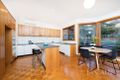 Property photo of 15 Beryl Street Glen Iris VIC 3146