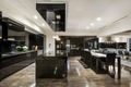 Property photo of 15 Fairview Grove Glen Iris VIC 3146