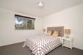 Property photo of 4/3 Gould Court Traralgon VIC 3844