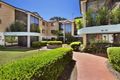 Property photo of 19-23 Marlo Road Cronulla NSW 2230