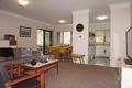 Property photo of 19-23 Marlo Road Cronulla NSW 2230