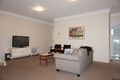 Property photo of 19-23 Marlo Road Cronulla NSW 2230