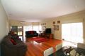 Property photo of 8 Romsey Street Noble Park VIC 3174