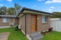 Property photo of 1/199 The River Road Revesby NSW 2212