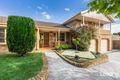 Property photo of 9 Kerri Court Sunbury VIC 3429