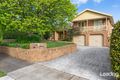 Property photo of 9 Kerri Court Sunbury VIC 3429