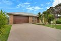 Property photo of 18A Cottenham Road Banksia Park SA 5091