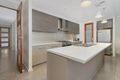 Property photo of 18A Cottenham Road Banksia Park SA 5091