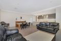 Property photo of 18A Cottenham Road Banksia Park SA 5091