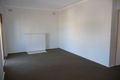 Property photo of 30 Elwin Street Peakhurst NSW 2210