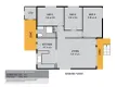 Property photo of 35 Sampson Crescent Bomaderry NSW 2541