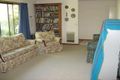 Property photo of 50 McTaggart Crescent Kambah ACT 2902