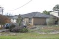 Property photo of 95 Station Street Sunbury VIC 3429