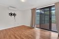 Property photo of 1/483-485 Albion Street Brunswick West VIC 3055
