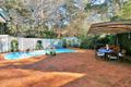 Property photo of 7 Antoinette Close Warrawee NSW 2074