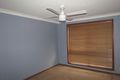 Property photo of 12 O'Halloran Avenue Singleton Heights NSW 2330
