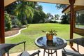 Property photo of 56 Clarence Drive Helensvale QLD 4212