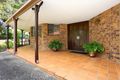 Property photo of 56 Clarence Drive Helensvale QLD 4212