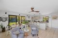 Property photo of 7 Widgee Place Caloundra West QLD 4551