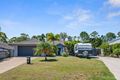 Property photo of 7 Widgee Place Caloundra West QLD 4551