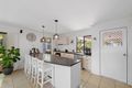 Property photo of 7 Widgee Place Caloundra West QLD 4551