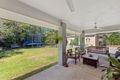 Property photo of 7 Widgee Place Caloundra West QLD 4551