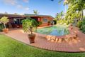 Property photo of 15 Hall Street Kirwan QLD 4817