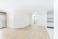 Property photo of 39/23-29 Willock Avenue Miranda NSW 2228